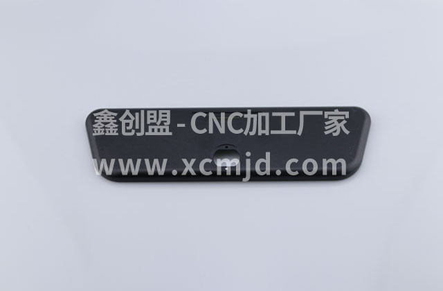 CNC鈦合金加工金屬零件加工對材料有什么要求？